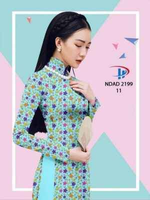 1635478992 vai ao dai dep mau moi vua ra (11)